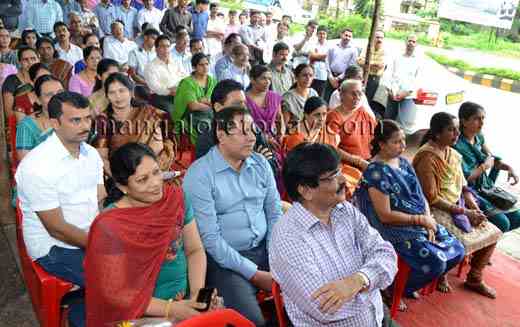 IOBkottara13jul12 4